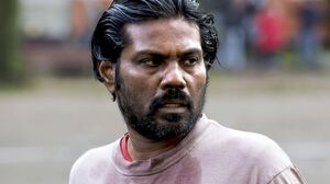 Watch Clip from Jacques Audiard's Palme d'Or Winner 'Dheepan