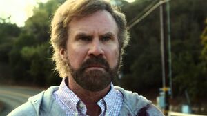 Teaser Trailer for Will Ferrell and Kristen Wiig's Lifetime 