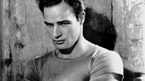 Brando Narrates His Life in New 'Listen to Me Marlon' Traile