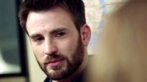 First Trailer for Chris Evans' Directorial Debut 'Before We 