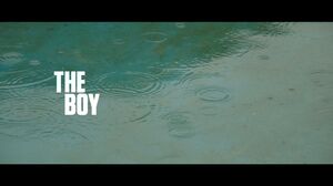 SXSW Indie Thriller 'The Boy' Gets Its First Trailer