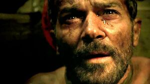 Chilean Miner Drama 'The 33' Gets Its First Trailer
