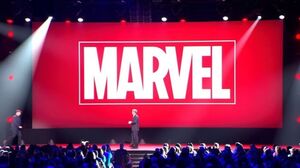 Watch Marvel's Full D23 'Captain America: Civil War' and 'Do