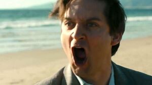 New 'Pawn Sacrifice' featurette goes into the character of B
