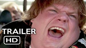 I Am Chris Farley Official Trailer