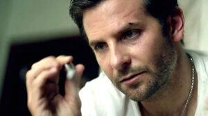 Bradley Cooper is chef with temper in first trailer for 'Bur