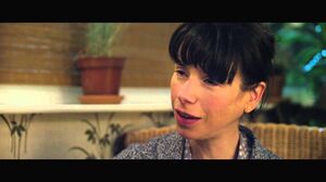 'A Brilliant Young Mind' Trailer with Asa Butterfield. In th