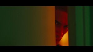 Trailer for Virus Thriller 'Containment'