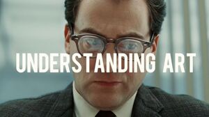 Video Essay: Understanding Life and The Coen Brothers' 'A Se