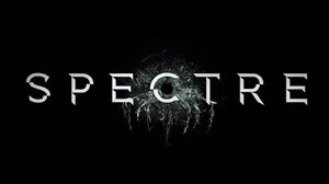 Review: Spectre 