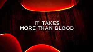 Official Trailer for Animated Batman: Bad Blood, Out January