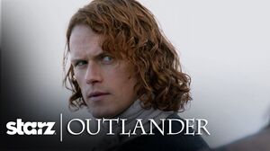 Outlander Season 2 - Teaser Trailer