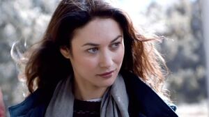 A Perfect Day Official Trailer Olga Kurylenko, Benicio Del T