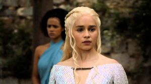 HBO 2015 Yearender (and what's ahead on 2016!)