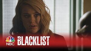 The Blacklist - Sneak Peek: The Countdown On Liz' Life Begin