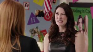 Teachers Official Trailer: Coming January To Tv Land