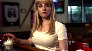 The Bronze Official Trailer 2 Melissa Rauch Comedy 