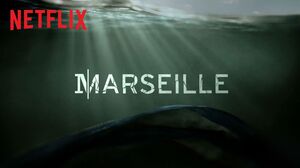 Marseille Date Announcement Netflix 