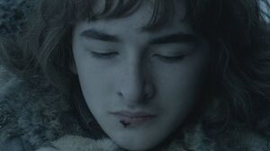Game Of Thrones Season 6 Teases Jon Snow, Ramps up Anticipat