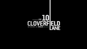 Secret Cloverfield sequel happening: '10 Cloverfield Lane' t