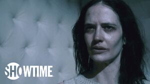 Penny Dreadful Season 3 Teaser, Premiering May 1