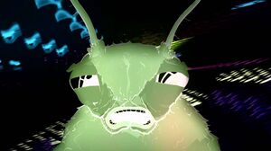 Animals. Season 1: Trailer 