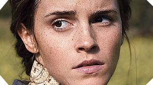 Trailer: 'Colonia' Starring Emma Watson