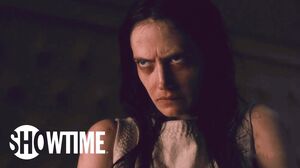 Penny Dreadful Season 3 Teaser Trailer - Eva Green & Josh Ha