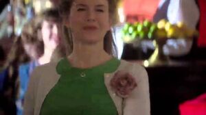 Teaser Trailer for Bridget Jones's Baby