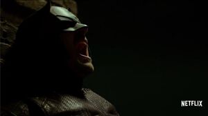 Marvel's Daredevil Season 2 Final Trailer