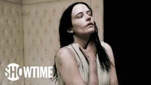 New 'Penny Dreadful' Season 3 Trailer. Eva Green & Josh Hart