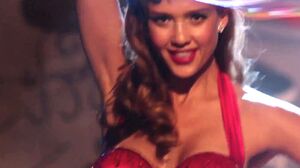 Trailer: 'Dear Eleanor' stars Jessica Alba and Patrick Schwa
