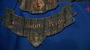 First Warcraft featurette explores 