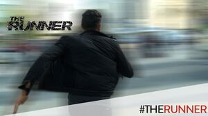First trailer for Matt Damon and Ben Affleck's 'The Runner' 