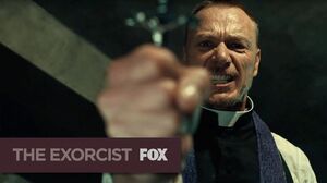 Is possession making a comeback? First trailer for Fox's 'Th