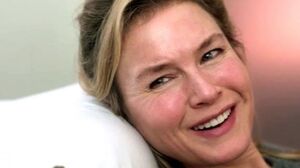 Latest trailer for 'Bridget Jones's Baby'