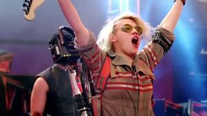 First TV Spot for 'Ghostbusters' asks the right question
