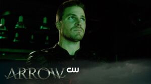 Team Arrow is back in a big way with the first trailer for S