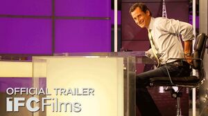 'Weiner' Trailer Explores the Wildest Political Meltdown in 