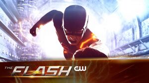 The world of Flashpoint unveiled in the first look at season