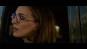 Trailer: Two Americans in Paris with Natalie Portman and Lil