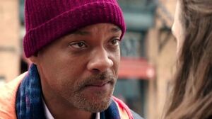 First official trailer for Will Smith, Keira Knightley's hig
