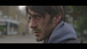 Check out this trailer for British psychological thriller 'T