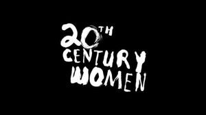 First look at Mark Mill's '20th Century Women' with Annette 
