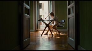 Almodóvar 'Julieta' Trailer