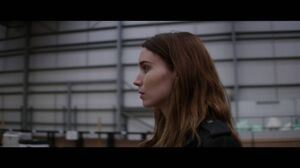 'Una' clip starring Rooney Mara
