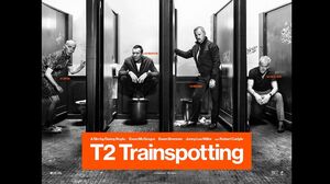 The first trailer for Trainspotting 2 has been revealed, arr