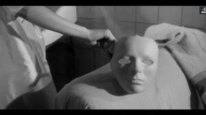 Eyes Without A Face trailer
