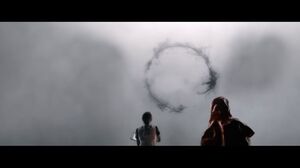 The Story of Arrival showcased in a new featurette