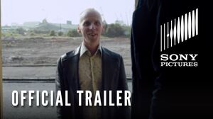 T2 Trainspotting - Official Trailer